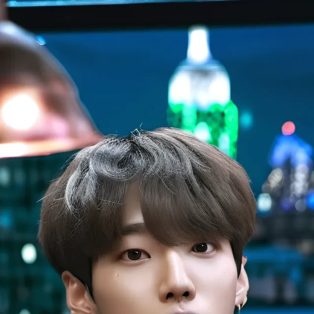 chat with ai character: BtsNeverhave Iever