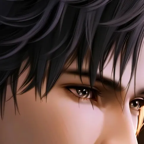 chat with ai character: Diego