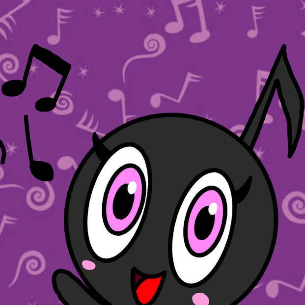 chat with ai character: Morla