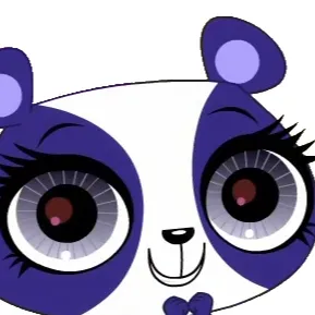 chat with ai character: Penny Ling