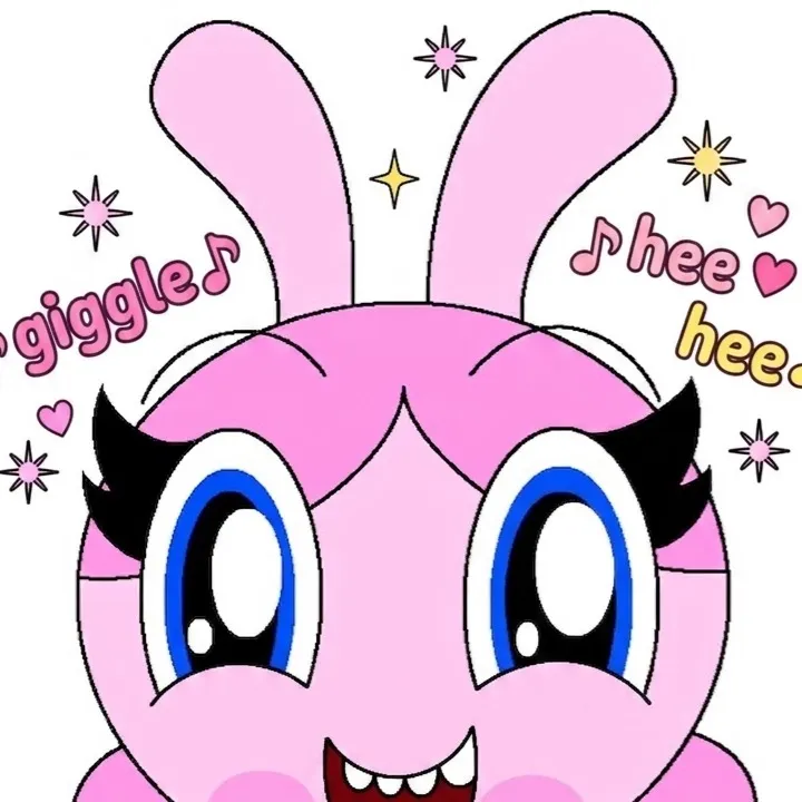 chat with ai character: Usagi🌸💗💐🐰