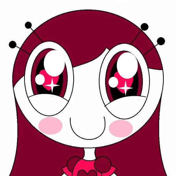 chat with ai character: Lynnette🤗🥰