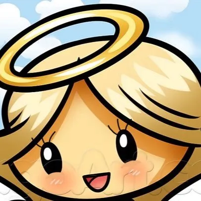 chat with ai character: 🥰😍Hope😇💖