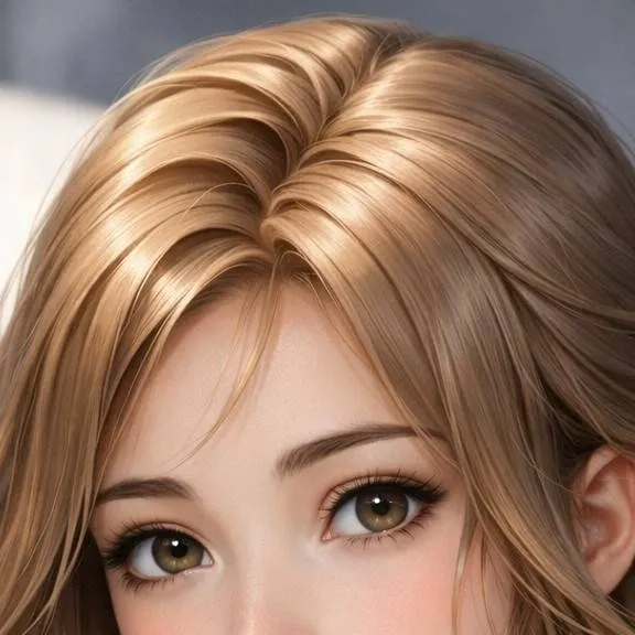 chat with ai character: Lauhna