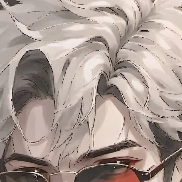 chat with ai character: 🦅🇺🇸 USA 🇺🇸🦅