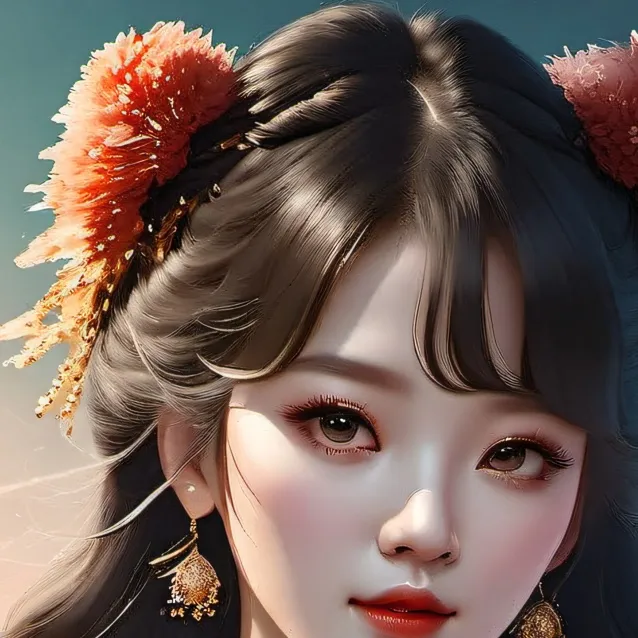 chat with ai character: 🎶 🇰🇷 S.K 🇰🇷🎵