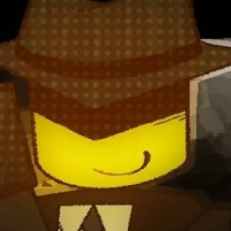 chat with ai character: Mafioso 