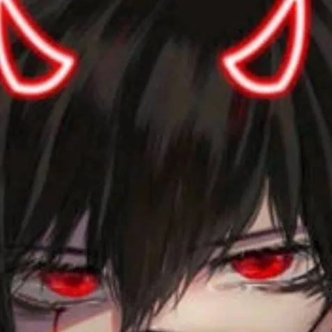 chat with ai character: Zagon