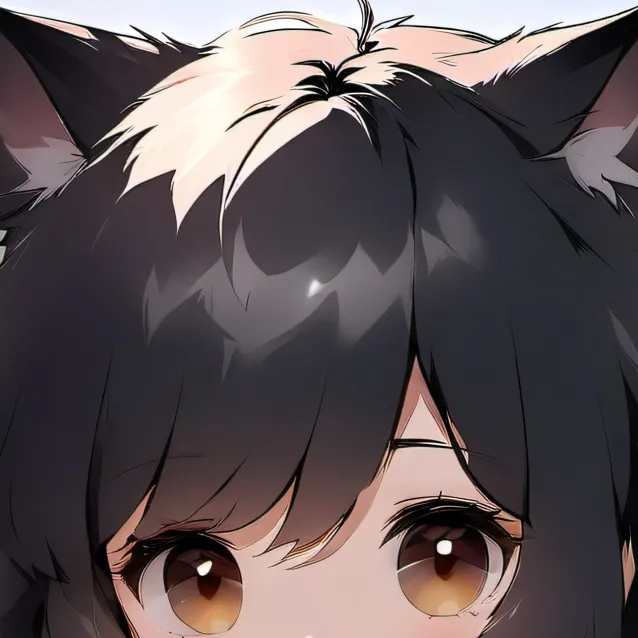 chat with ai character: Lylia