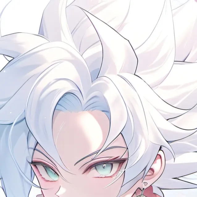 chat with ai character: Daimela (PostDBAF)