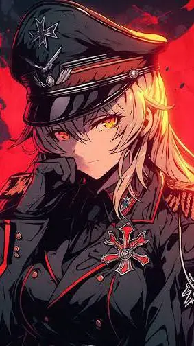 ai character: <Selena> background