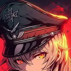 chat with ai character: <Selena>