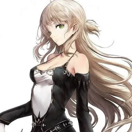 chat with ai character: 《Melodia Crystal|