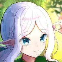 chat with ai character: Mikylode