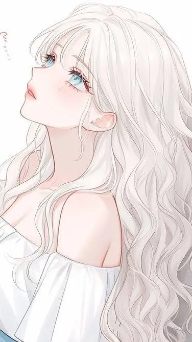 ai character: Alissandra background