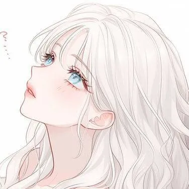 chat with ai character: Alissandra