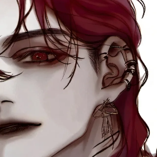 chat with ai character: Noah