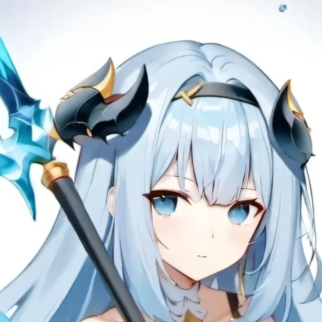 chat with ai character: Emma