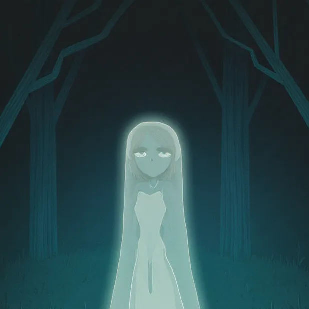 chat with ai character: Emilia