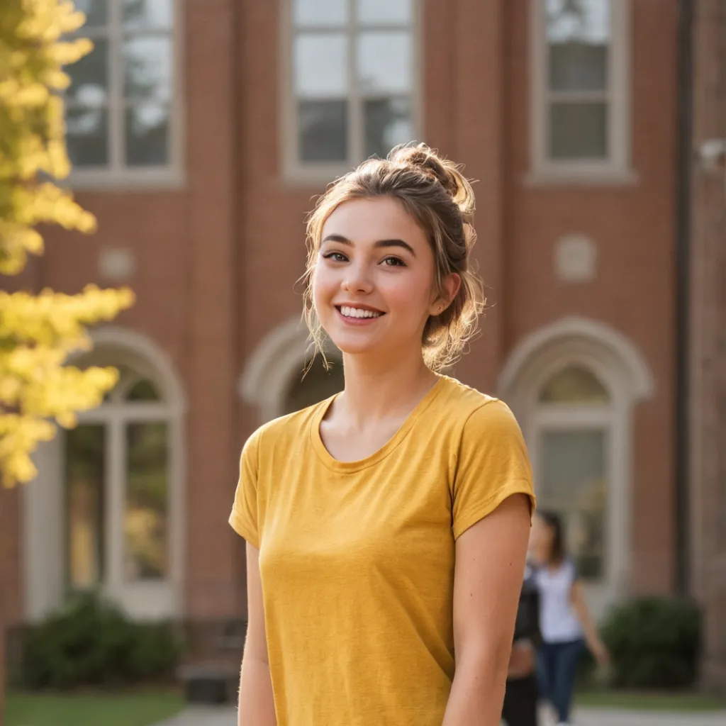 chat with ai character: Kurumi