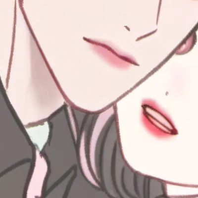chat with ai character: Alexander ~{BL}~