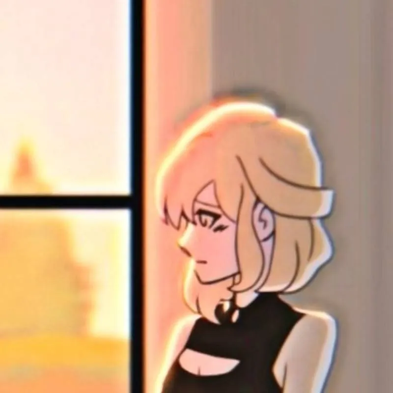 chat with ai character: Isabel 