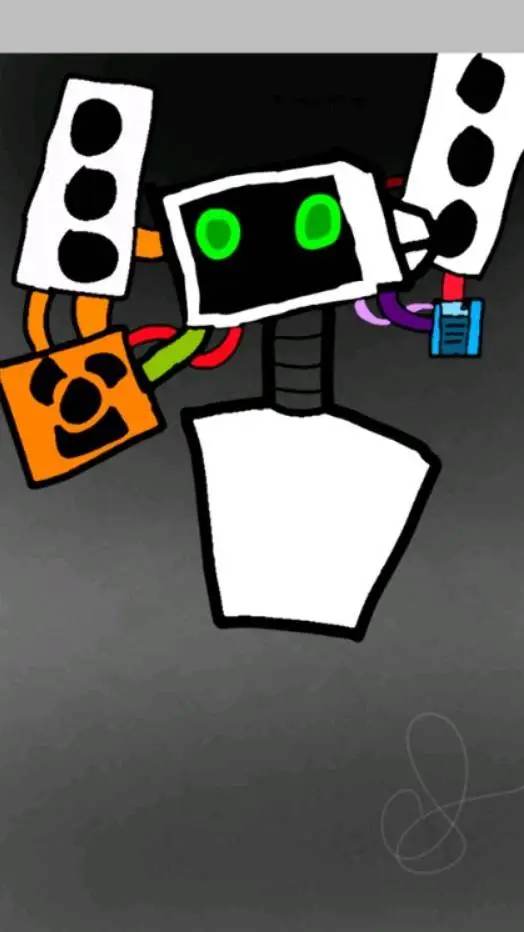 Talkie AI - Chat with DW pick me