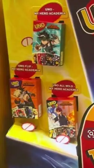 ai character: lov  background