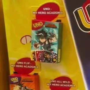 chat with ai character: lov 