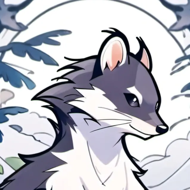 chat with ai character: Sarah 