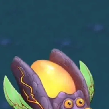 chat with ai character: zynth