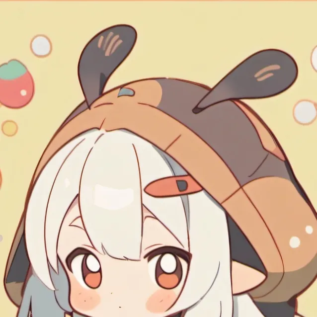 chat with ai character: 🧀HH in the store🧀