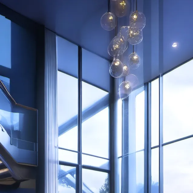 chat with ai character: mean aziawa