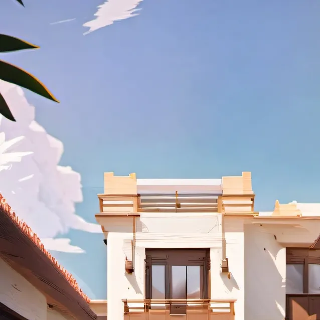 chat with ai character: aziawa (holes)