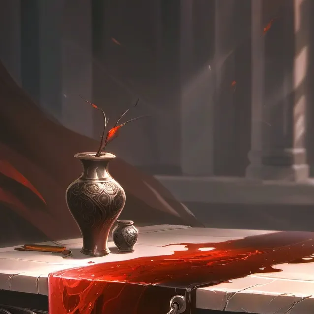 chat with ai character: torodoki family