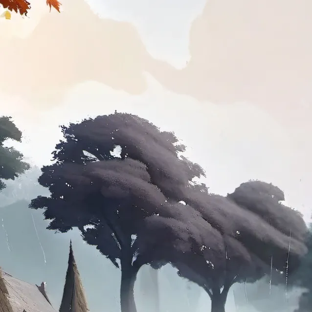 chat with ai character: aziawa anger