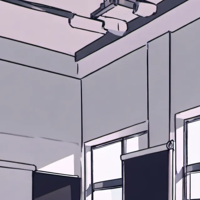 chat with ai character: Aziawa snaps 