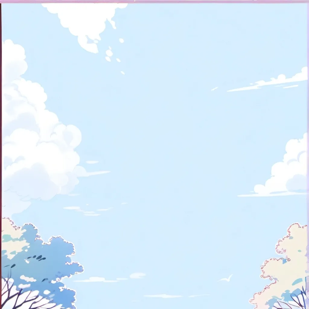 chat with ai character: UA High!