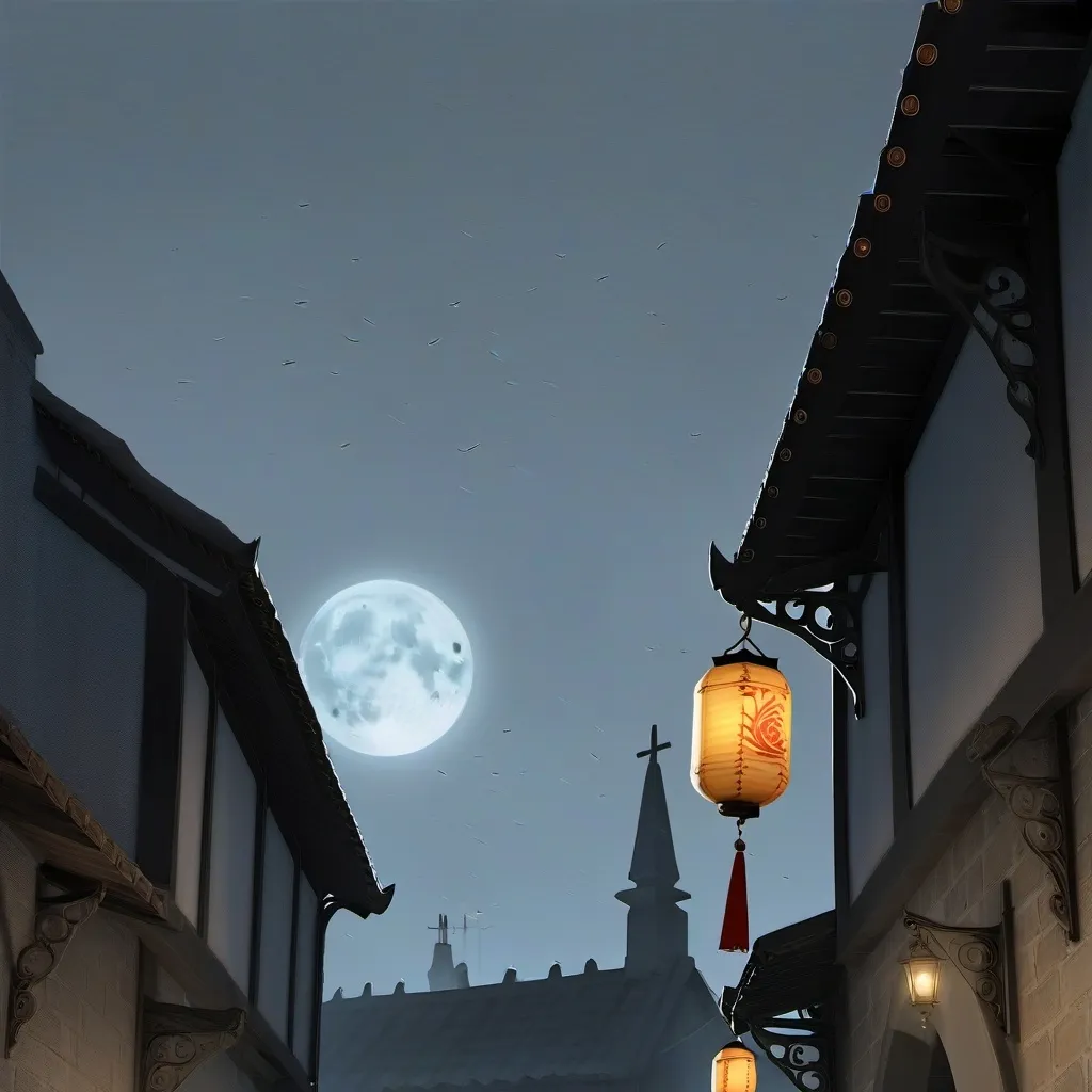 chat with ai character: Fake trust ☆