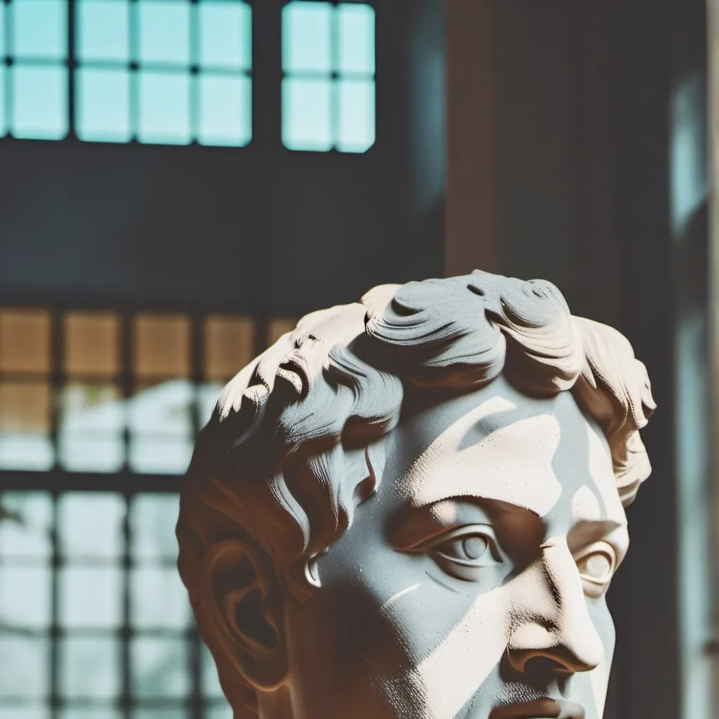 chat with ai character: Aizawa inner anger