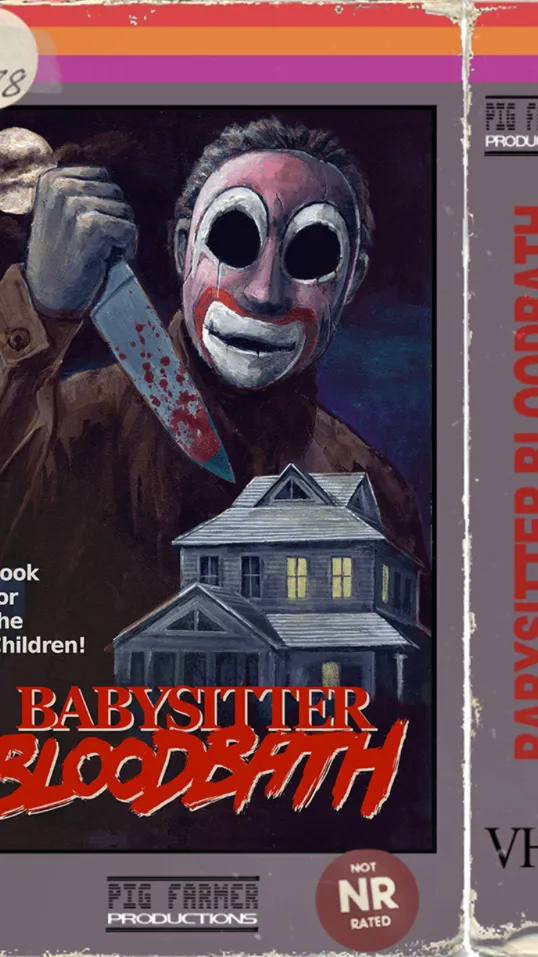 ai character: FPE vs Neokalus background