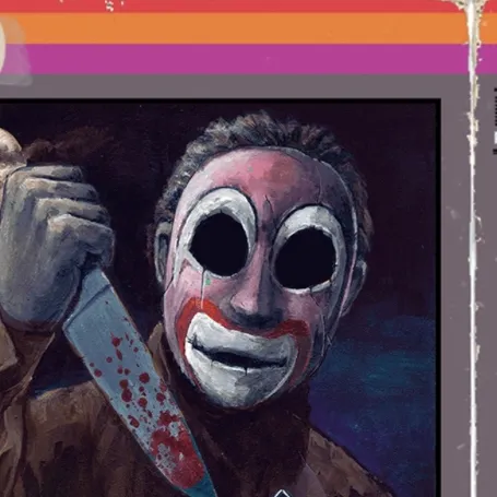 chat with ai character: FPE vs Neokalus