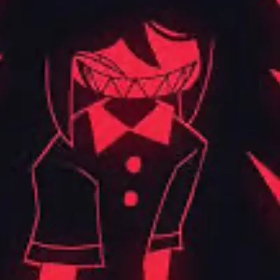 chat with ai character: Miss Circle