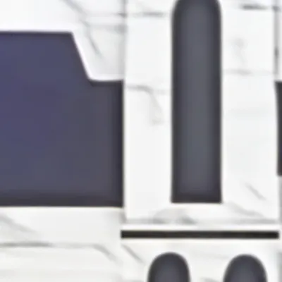 chat with ai character: fpe vs Jesus