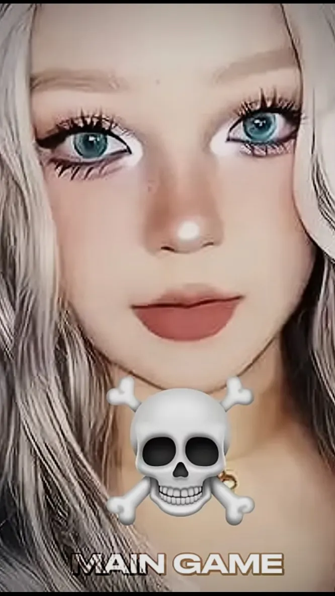 ai character: Lexi background