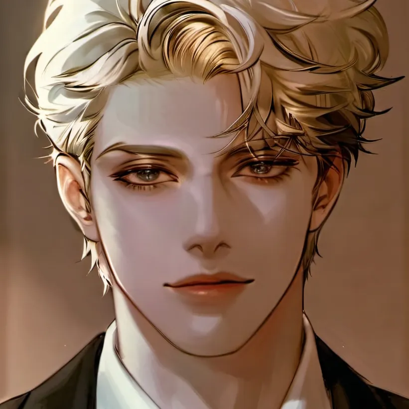 chat with ai character: Kai Of Eldenburg