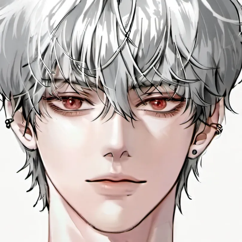 chat with ai character: ￼Joel