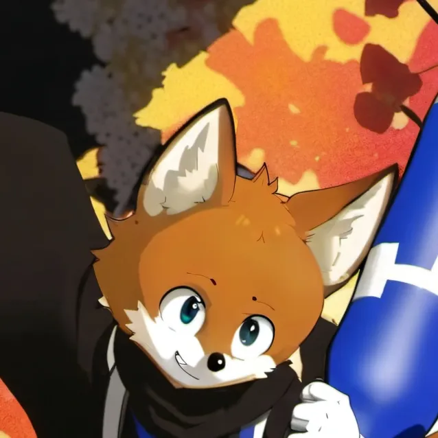 chat with ai character: sonic talis aruge2