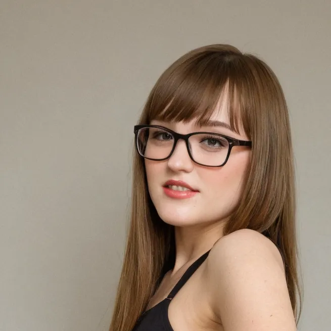 chat with ai character: Cara