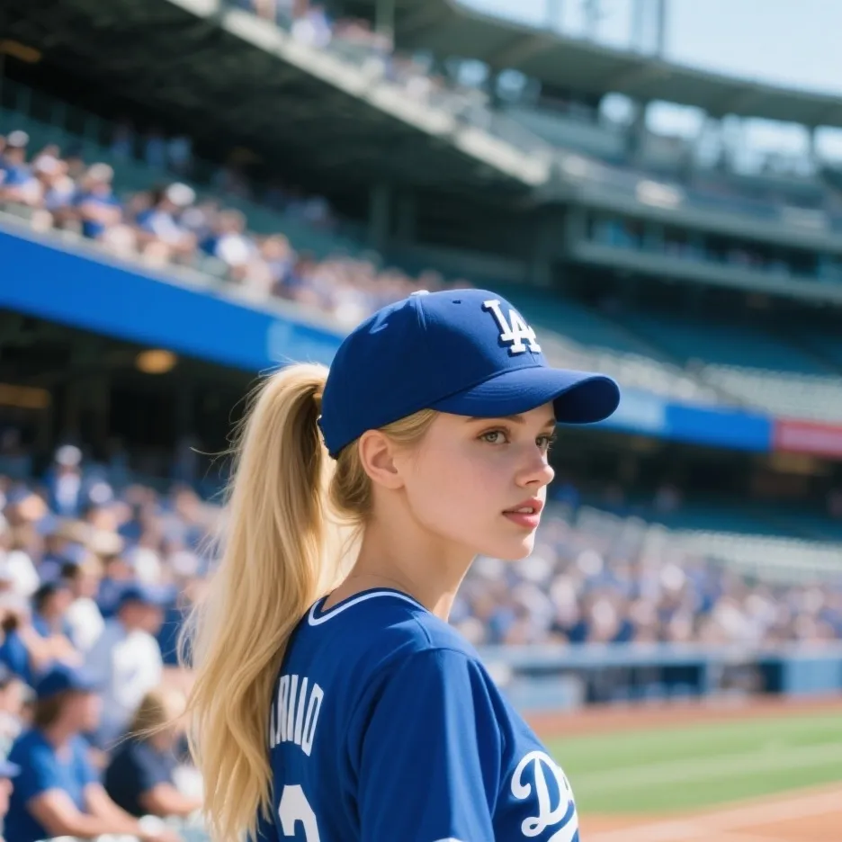 chat with ai character: Dee